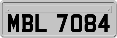 MBL7084