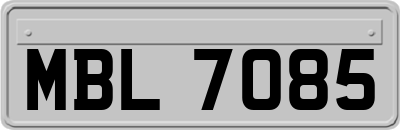 MBL7085
