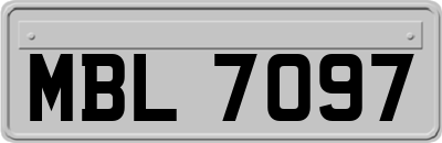 MBL7097
