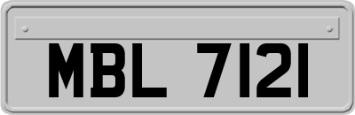 MBL7121