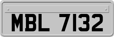 MBL7132