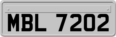 MBL7202