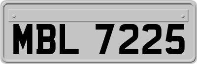 MBL7225