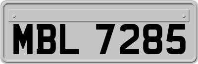 MBL7285