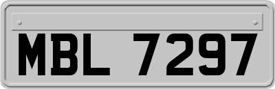 MBL7297