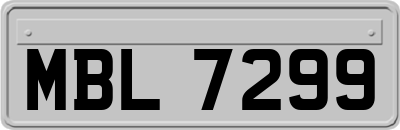 MBL7299