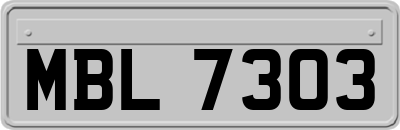 MBL7303