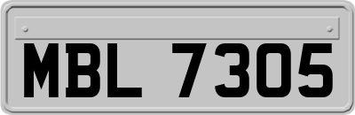 MBL7305
