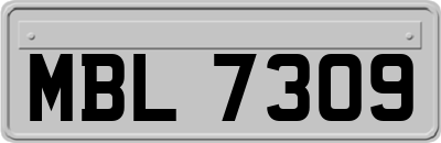 MBL7309