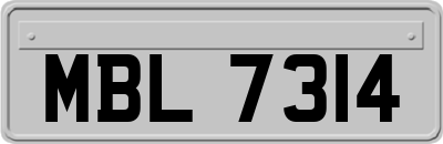MBL7314