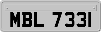 MBL7331