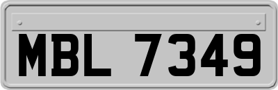 MBL7349