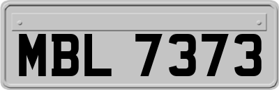 MBL7373