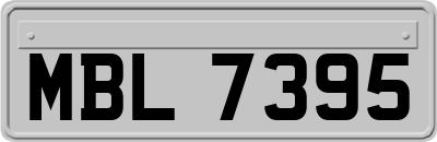MBL7395
