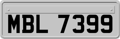 MBL7399