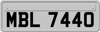 MBL7440
