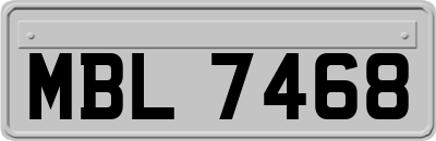 MBL7468