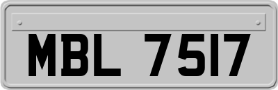 MBL7517