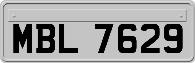 MBL7629