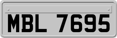 MBL7695
