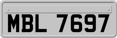 MBL7697