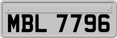 MBL7796