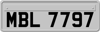 MBL7797