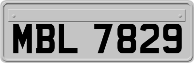 MBL7829