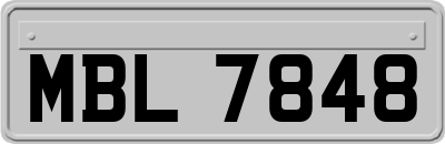 MBL7848