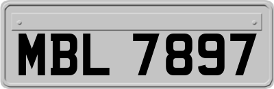 MBL7897