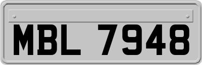 MBL7948