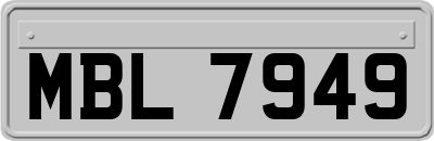 MBL7949
