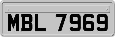 MBL7969