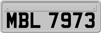 MBL7973