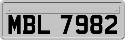 MBL7982
