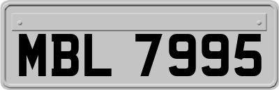 MBL7995