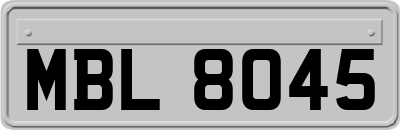 MBL8045