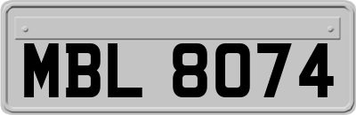 MBL8074