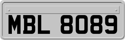 MBL8089