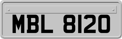 MBL8120