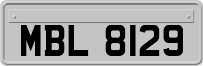 MBL8129