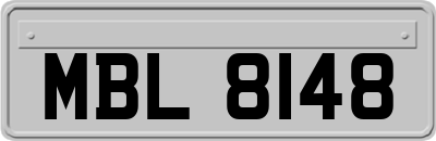 MBL8148