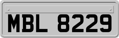 MBL8229