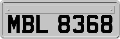 MBL8368