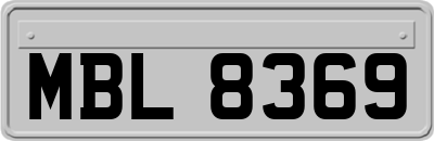 MBL8369