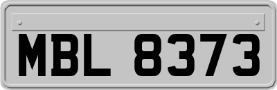 MBL8373
