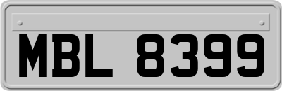 MBL8399