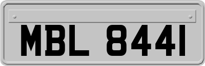 MBL8441