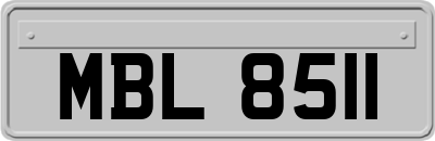MBL8511