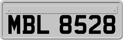 MBL8528
